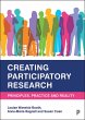 Creating Participatory Research (eBook,... - Bild 1