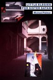 Little Elegies for Sister Satan (eBook, ePUB) Little Elegies for Sister Satan (eBook, ePUB)