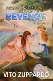 Revenge (Voodoo Lucy) (eBook, ePUB)
