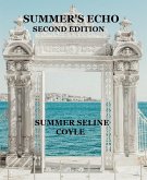 Summer's Echo (Soulless, #4) (eBook, ePUB)