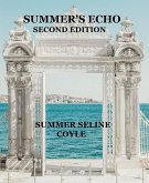 Summer's Echo (Soulless, #4) (eBook, ePUB) Summer's Echo (Soulless, #4) (eBook, ePUB)