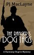 The Ranger's Dog Tags (The Harmony... - Bild 1