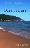 Ocean's Lure (eBook, ePUB)