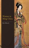 Women in Ming China (eBook, ePUB) Women in Ming China (eBook, ePUB)