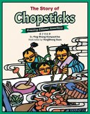 The Story of Chopsticks (eBook, ePUB)