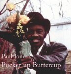 Pucker Up Butter Cup