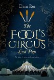The Fools' Circus: Lost Pup (eBook, ePUB)