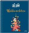 Weihnachten - Bild 1