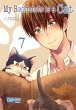 My Roommate is a Cat Bd.7 - Bild 1