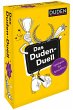 Das Duden-Duell - Bild 1