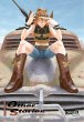 Battle Angel Alita - Other Stories -... - Bild 1