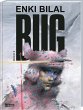 BUG Bd.3 - Bild 1
