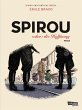 Spirou oder: die Hoffnung / Spirou +... - Bild 1