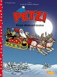 Petzis Weihnachtsreise / Petzi - Der... - Bild 1