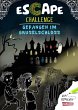 Escape Challenge: Gefangen im... - Bild 1