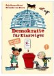 Demokratie für Einsteiger - Bild 1