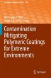 Contamination Mitigating Polymeric... - Bild 1