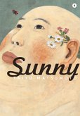 Sunny Bd.4