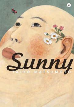Sunny Bd.4 - Matsumoto, Taiyo