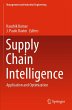Supply Chain Intelligence - Bild 1