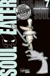 SOUL EATER Massiv Bd.7 - Bild 1