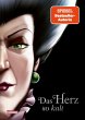 Das Herz so kalt (Cinderella) / Disney... - Bild 1