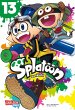 Splatoon Bd.13 - Bild 1