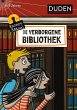 Escape-Rätsel - Die verborgene... - Bild 1