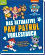 PAW Patrol: Das ultimative... - Bild 1