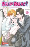 Skip Beat! Bd.46