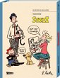 Die Bibliothek der Comic-Klassiker:... - Bild 1