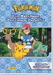 Pokémon: Ash Ketchum, Pokémon-Detektiv - Bild 1