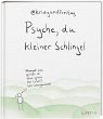 Psyche, du kleiner Schlingel - Bild 1
