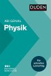 Abi genial Physik: Das... - Bild 1
