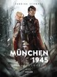 München 1945 Gesamtausgabe 1 - Bild 1