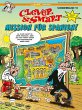 Mission für Spanien! / Clever & Smart... - Bild 1