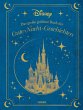 Disney: Das große goldene Buch der... - Bild 1