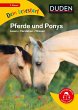 Dein Lesestart - Pferde und Ponys - Bild 1