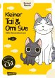 Kleiner Tai & Omi Sue - Süße... - Bild 1