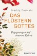 Das Flüstern Gottes - Bild 1