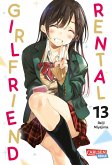 Rental Girlfriend Bd.13