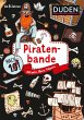 Piratenbande / Mach 10! Bd.13 - Bild 1
