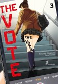 The Vote Bd.3