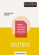 Basiswissen Schule  Deutsch 5. bis... - Bild 1