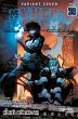 My Hero Academia 30 - Variant Cover /... - Bild 1