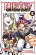 Fairy Tail - 100 Years Quest Bd.8 - Bild 1
