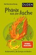 Phönix aus der Asche - Bild 1
