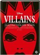 Disney Villains: Faszination des Bösen - Bild 1