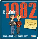 Baujahr 1982 Baujahr 1982
