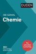 Abi genial Chemie: Das... - Bild 1